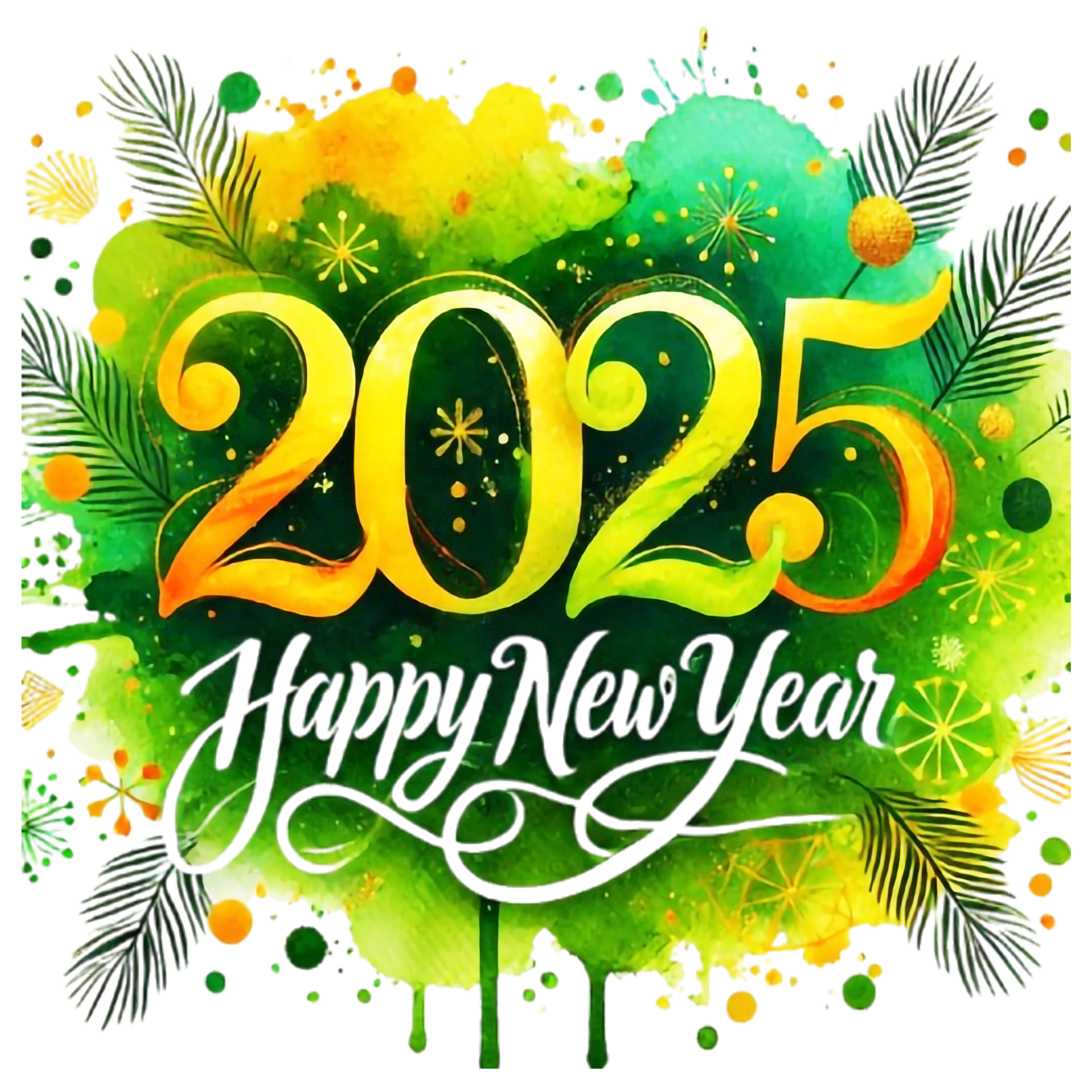 vecteezy_2025-new-year - 86d7347c24104c13a96a1de0cdae2966.png